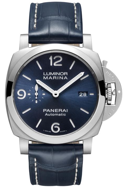 panerai pam 913|pam01313.